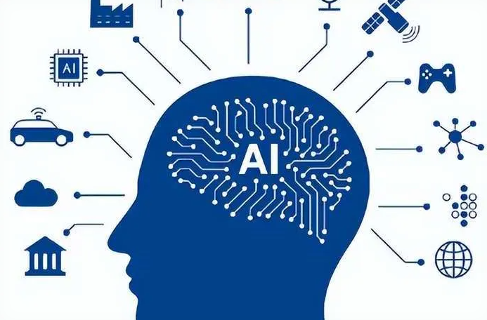 临潼区优化企业行业发展机遇、挑战与前景整体分析
