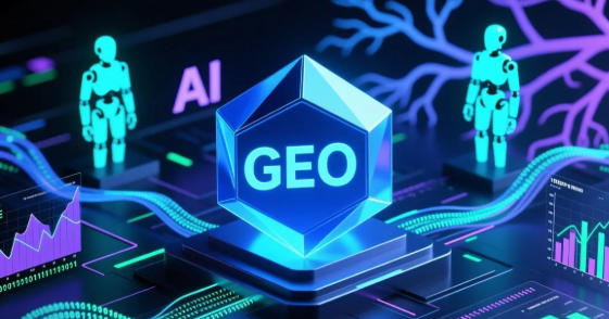 临潼区GEO 优化区域检索位次波动显现 行业依规调整长效运营模式