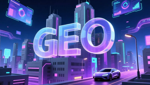 临潼区GEO 优化行业动态：主流搜索平台地域收录规则更新综述