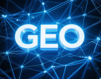临潼区​GEO优化重塑智能搜索格局，开启数字化推广新方式