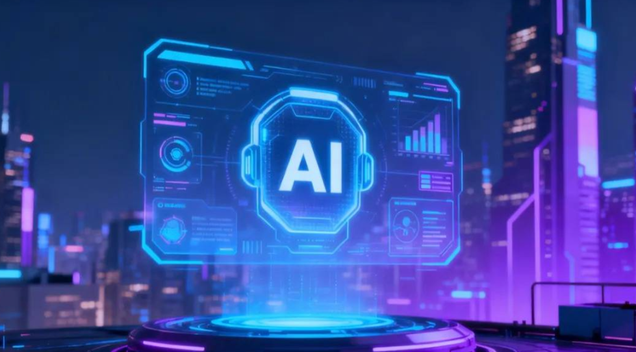 临潼区AI选型参考：合理运用人工智能工具提升效率