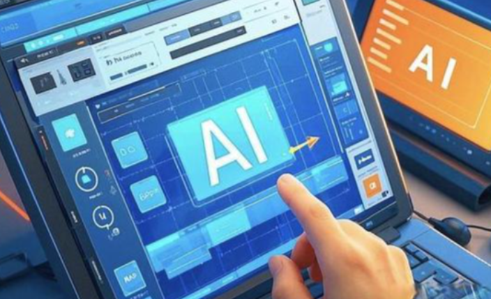 临潼区GEO优化重构分类盘点逻辑：AI时代信息治理与价值转化的新范式