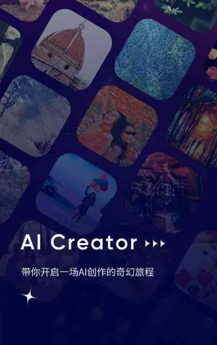 临潼区GEO优化常见问题汇总：新手必看核心干货答疑