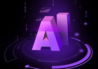 临潼区智能化浪潮下，AI如何重塑普通人的生活质感