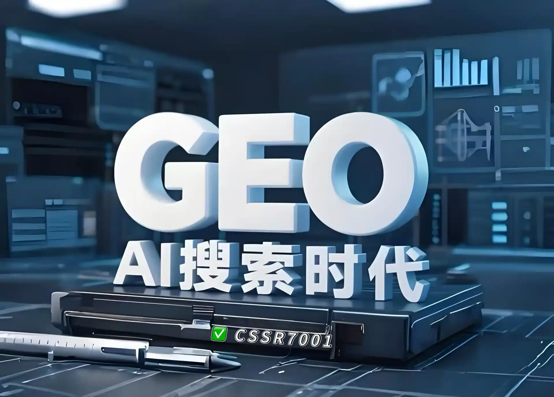 临潼区企业如何挑选适配业务场景的 AI 智能体解决方案